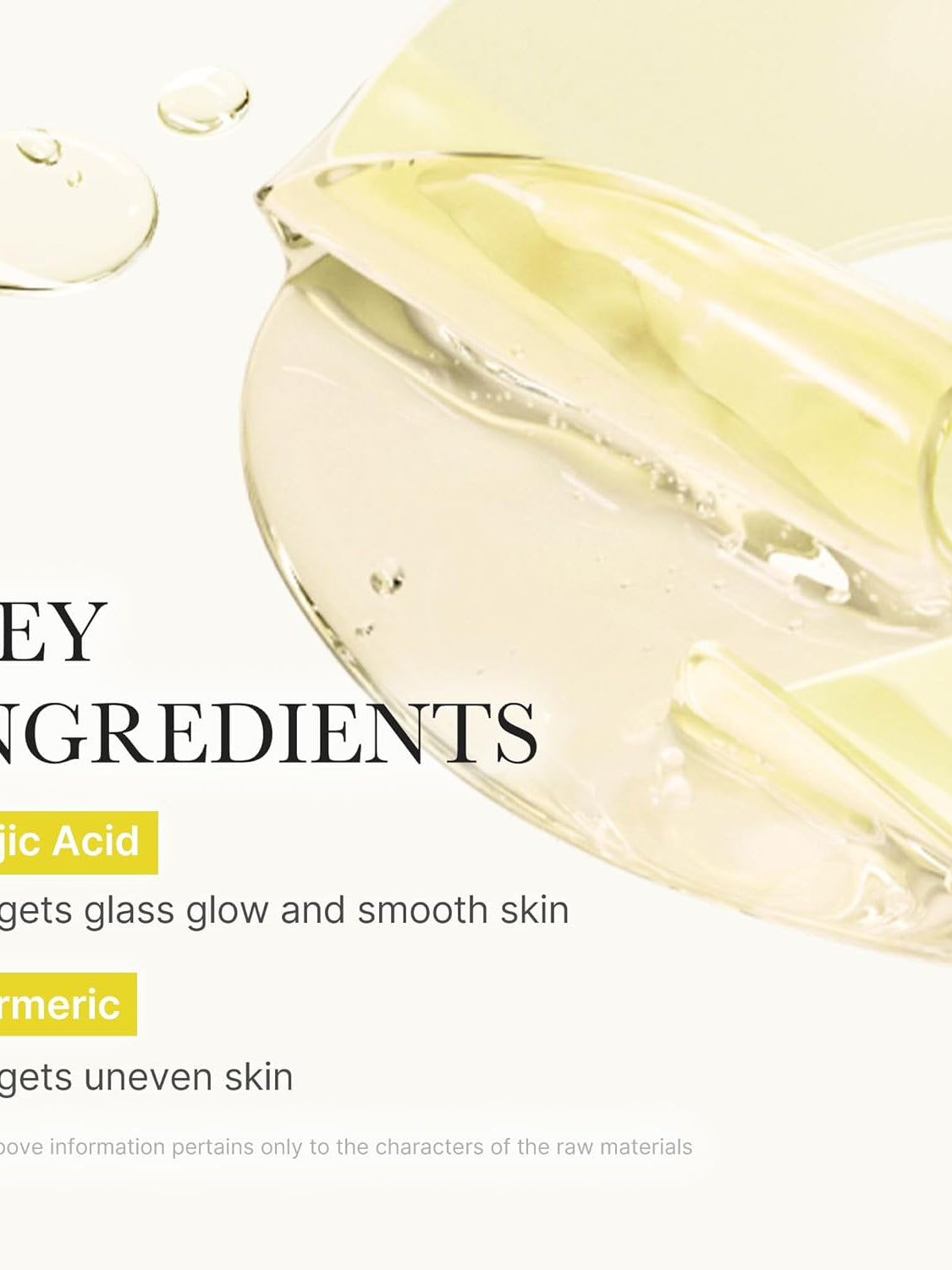 BE BEAUTY COSTA RICA