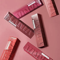 BE BEAUTY COSTA RICA