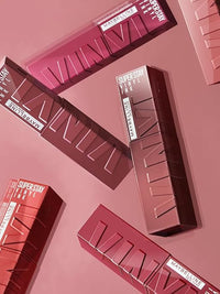 BE BEAUTY COSTA RICA