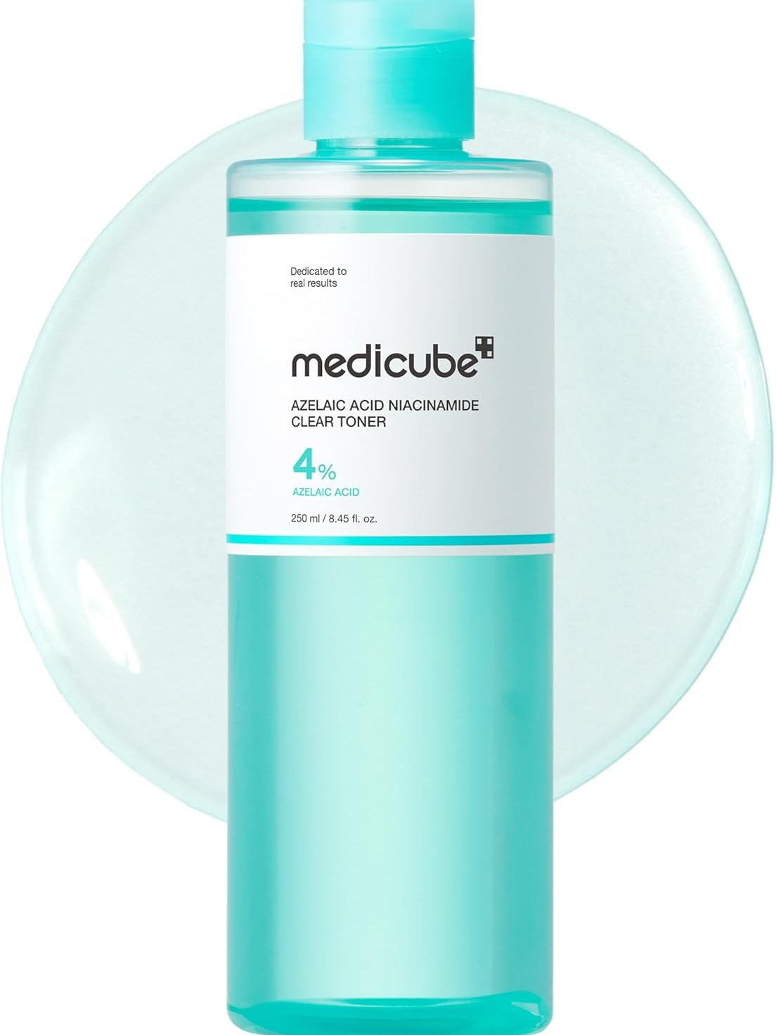 BE BEAUTY COSTA RICA