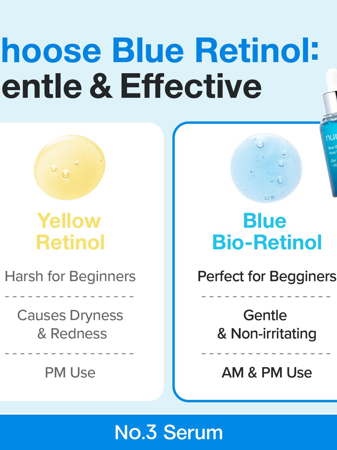 BE BEAUTY COSTA RICA