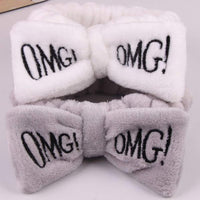 BE BEAUTY COSTA RICA