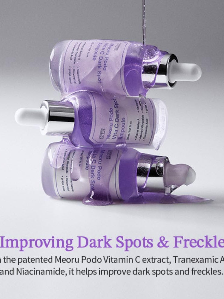 BE BEAUTY COSTA RICA