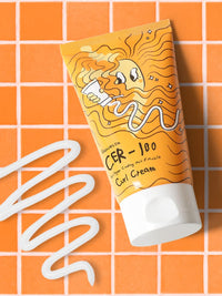 BE BEAUTY COSTA RICA