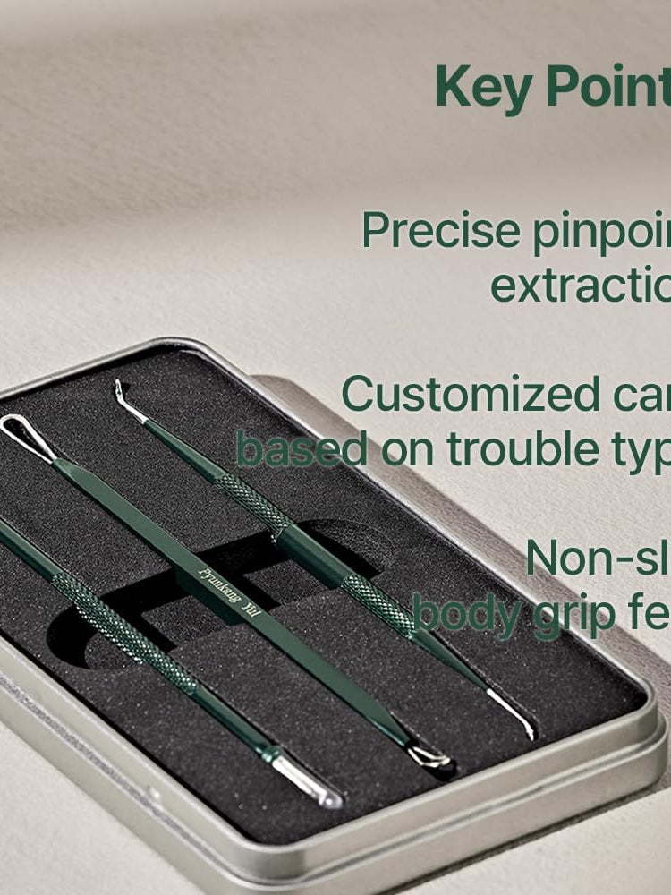 BE BEAUTY COSTA RICA