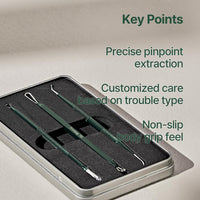 BE BEAUTY COSTA RICA