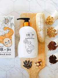 BE BEAUTY COSTA RICA