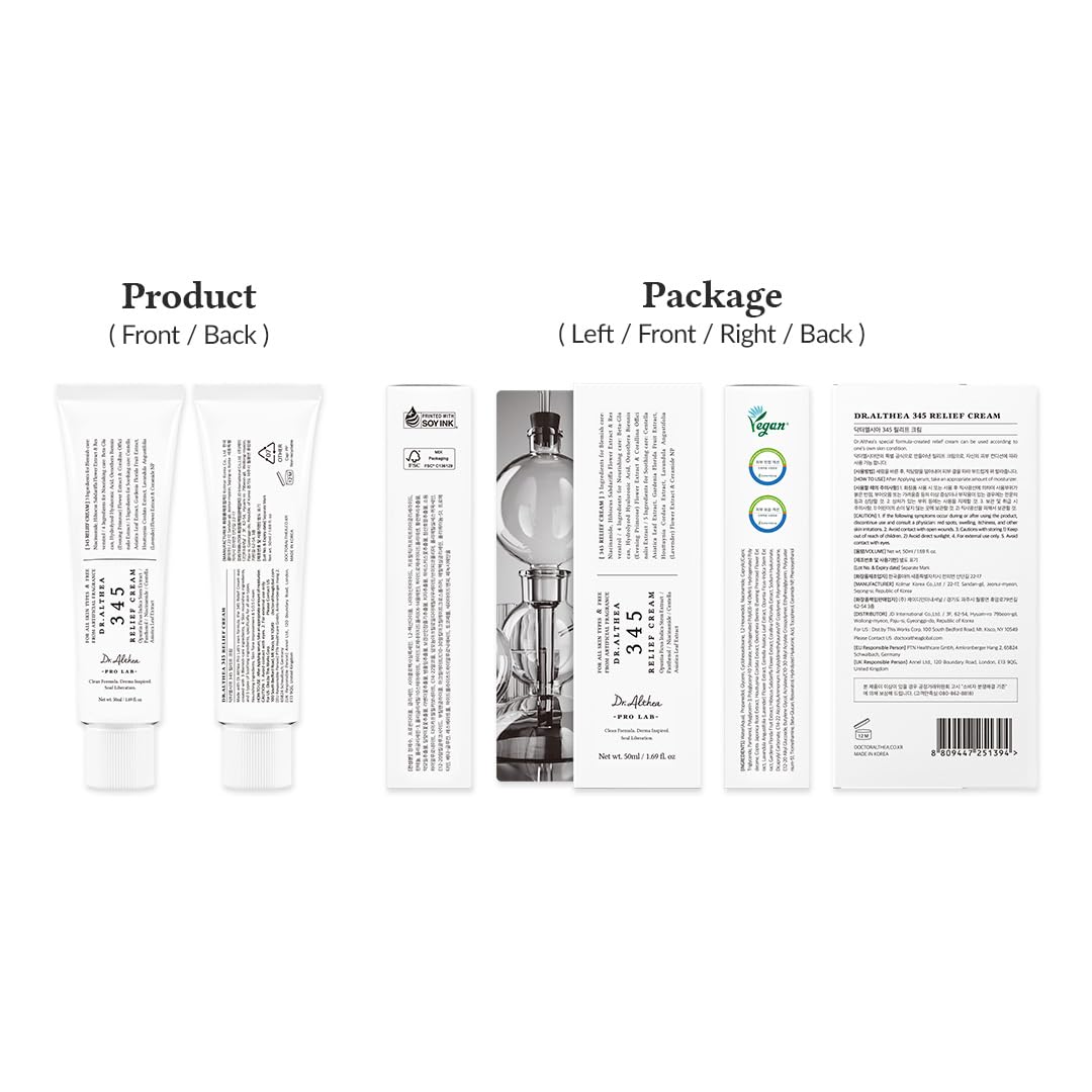 BE BEAUTY COSTA RICA