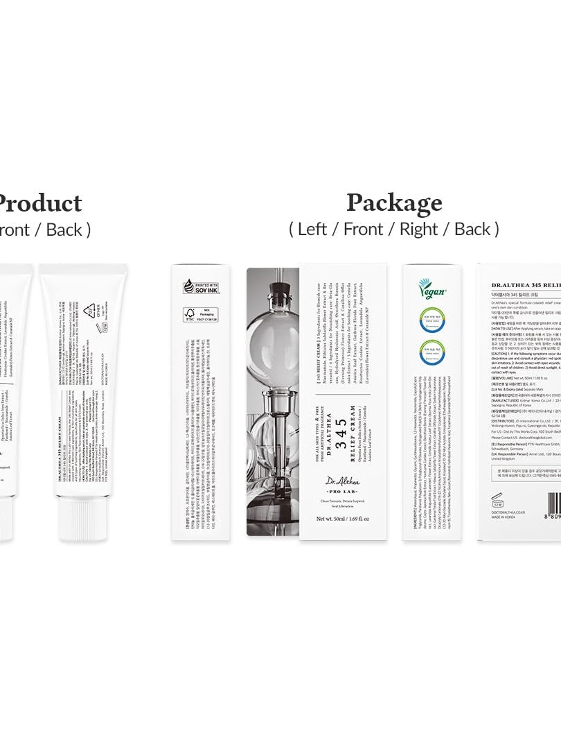 BE BEAUTY COSTA RICA