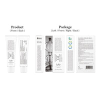 BE BEAUTY COSTA RICA