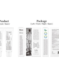 BE BEAUTY COSTA RICA