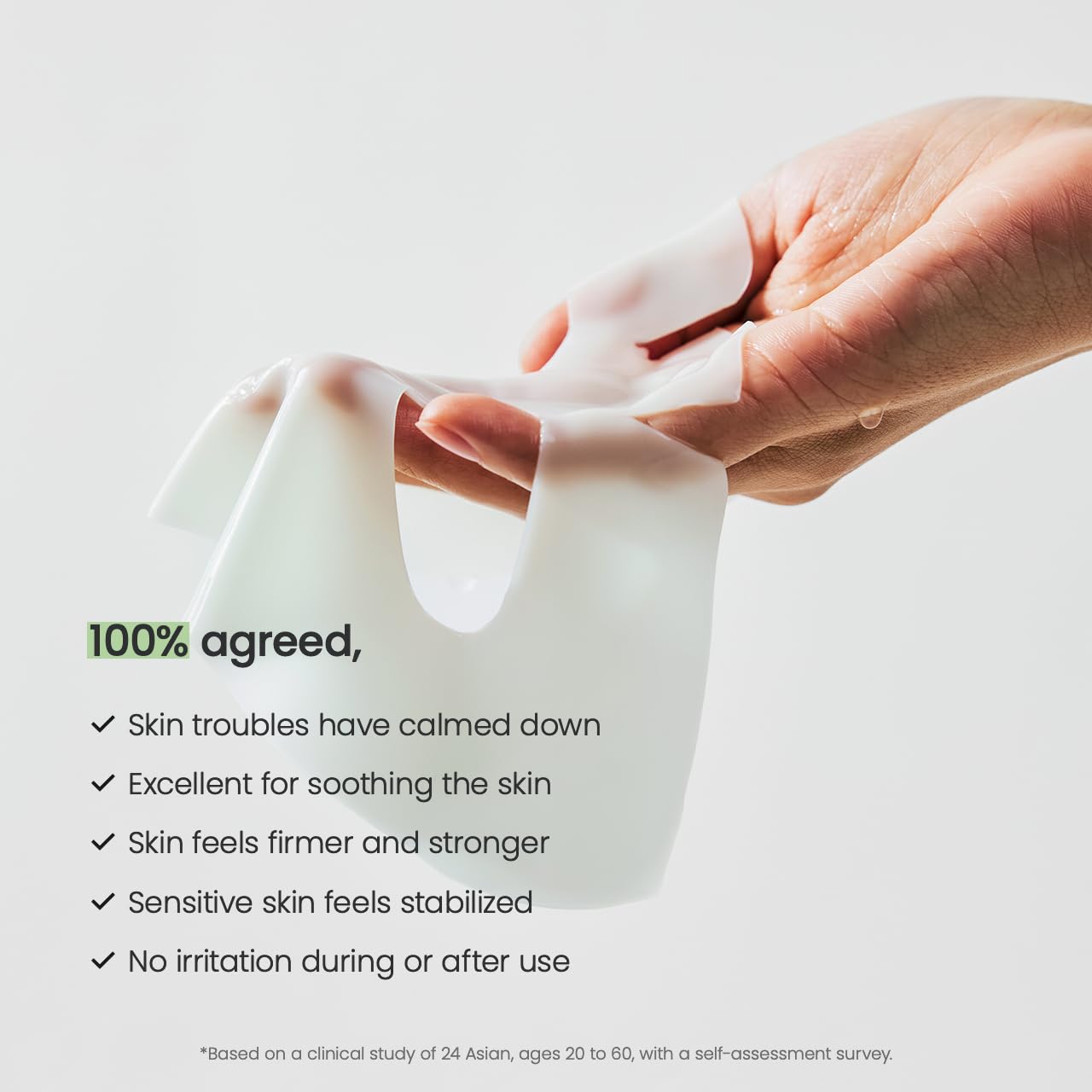 BE BEAUTY COSTA RICA