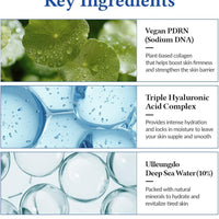 BE BEAUTY COSTA RICA