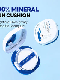 BE BEAUTY COSTA RICA