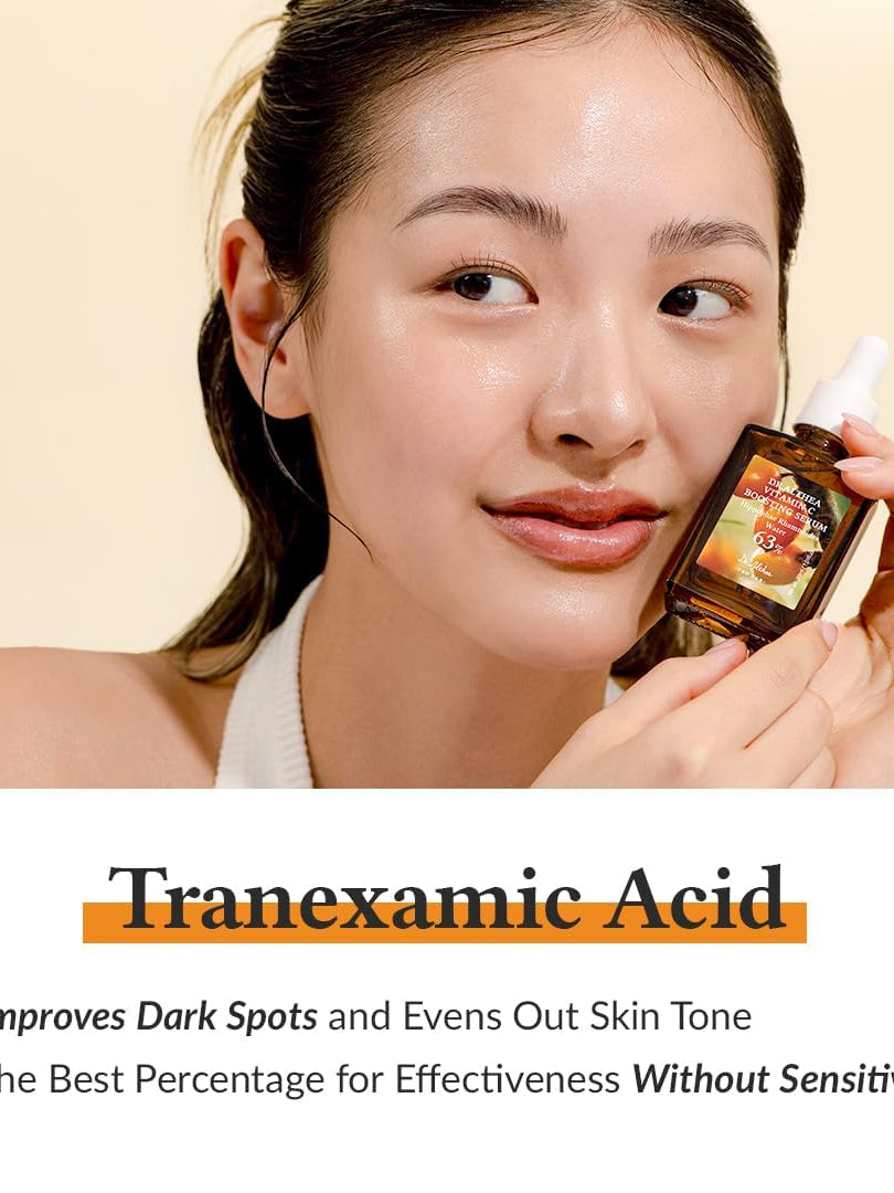 BE BEAUTY COSTA RICA