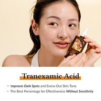 BE BEAUTY COSTA RICA