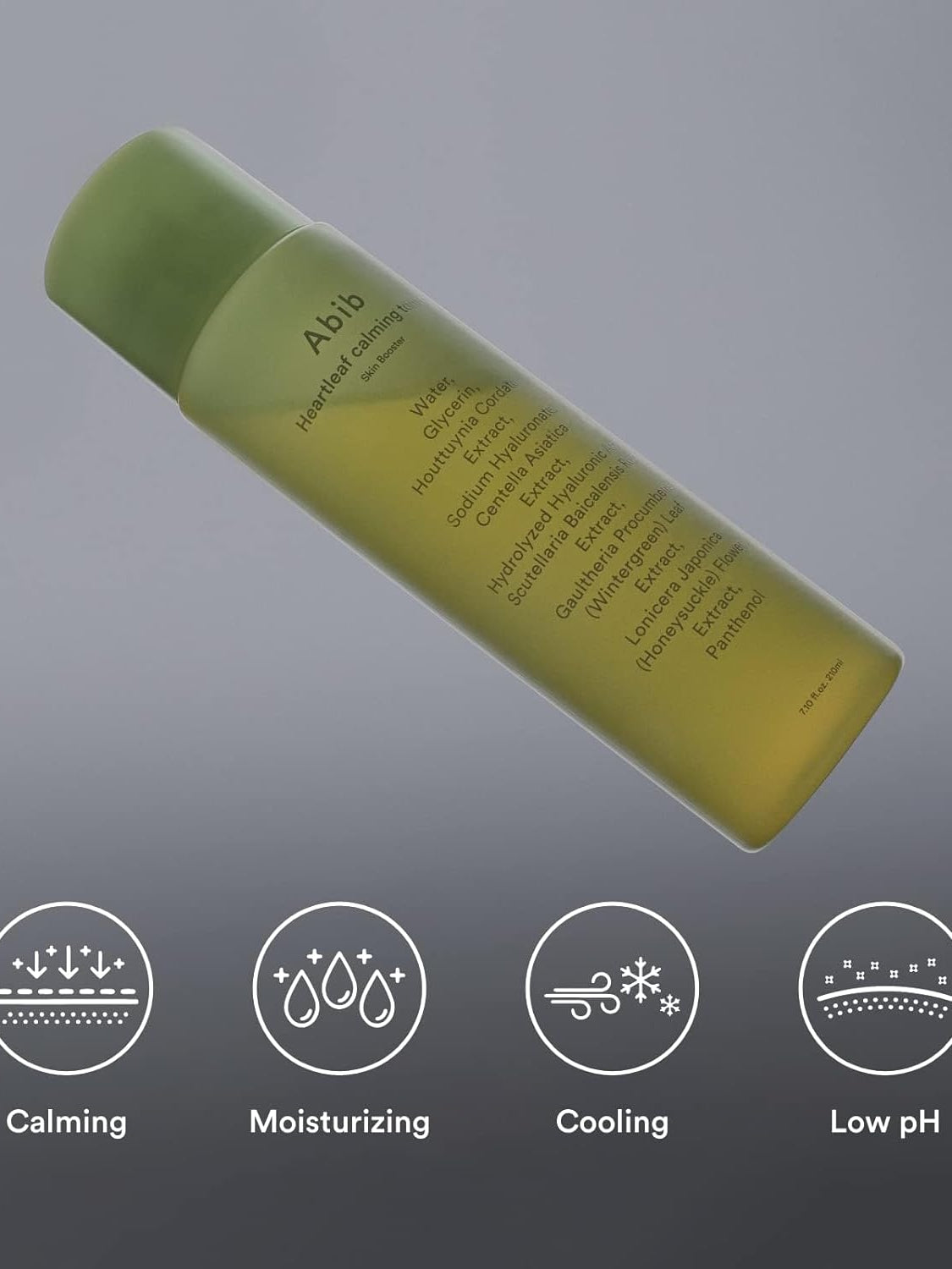 BE BEAUTY COSTA RICA