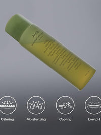 BE BEAUTY COSTA RICA