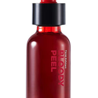 BE BEAUTY COSTA RICA