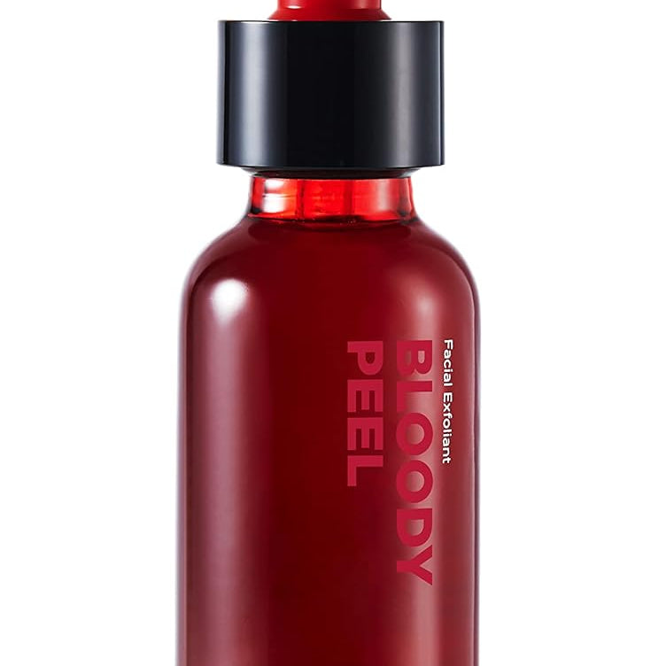 BE BEAUTY COSTA RICA