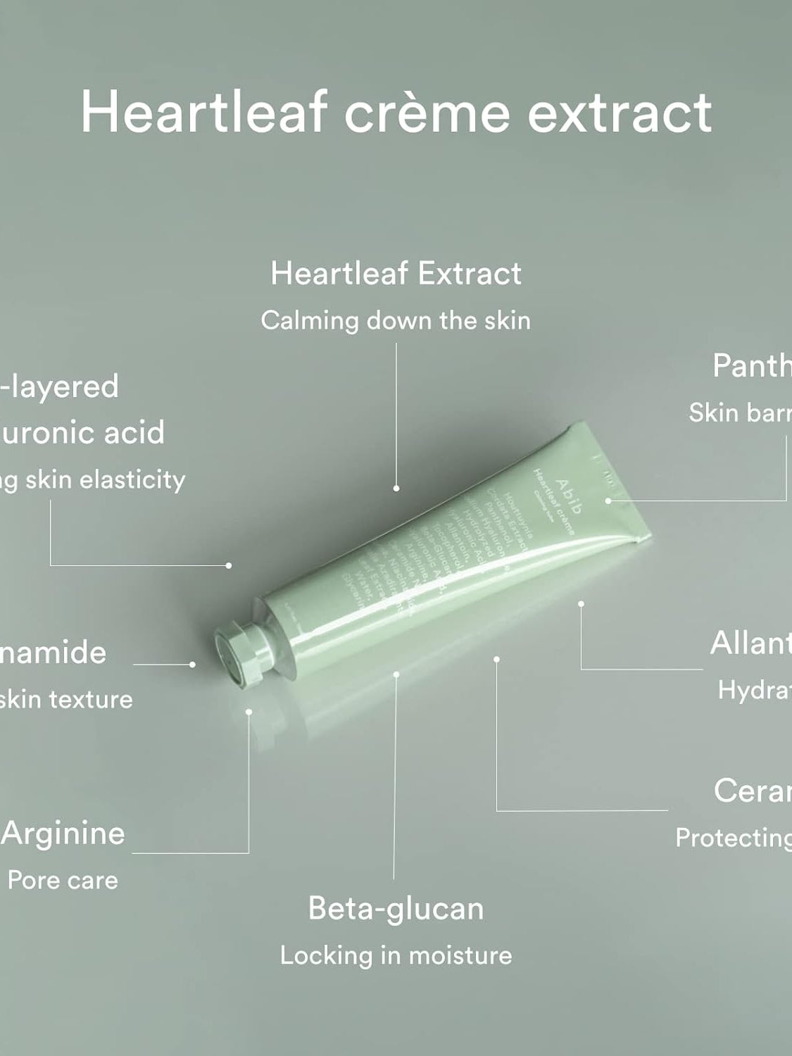 BE BEAUTY COSTA RICA