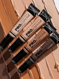 BE BEAUTY COSTA RICA