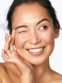 BE BEAUTY COSTA RICA