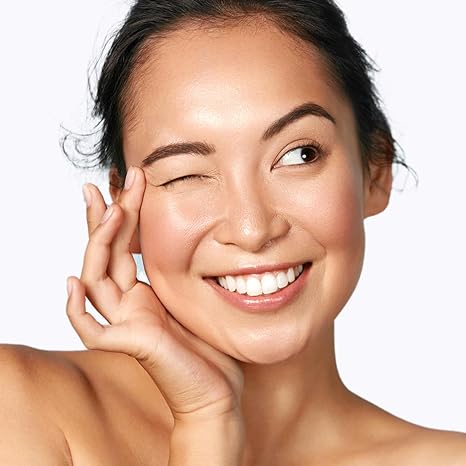 BE BEAUTY COSTA RICA