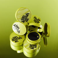 BE BEAUTY COSTA RICA