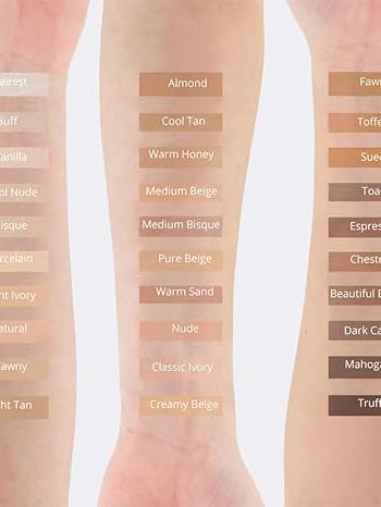 BE BEAUTY COSTA RICA