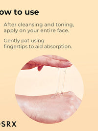 BE BEAUTY COSTA RICA