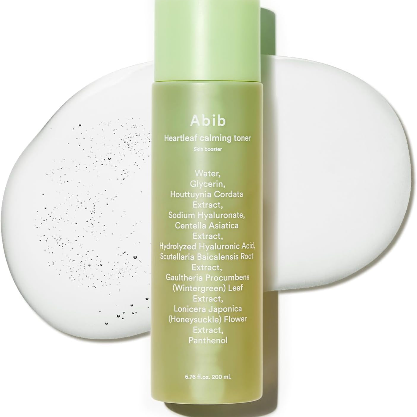 BE BEAUTY COSTA RICA