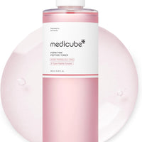 BE BEAUTY COSTA RICA