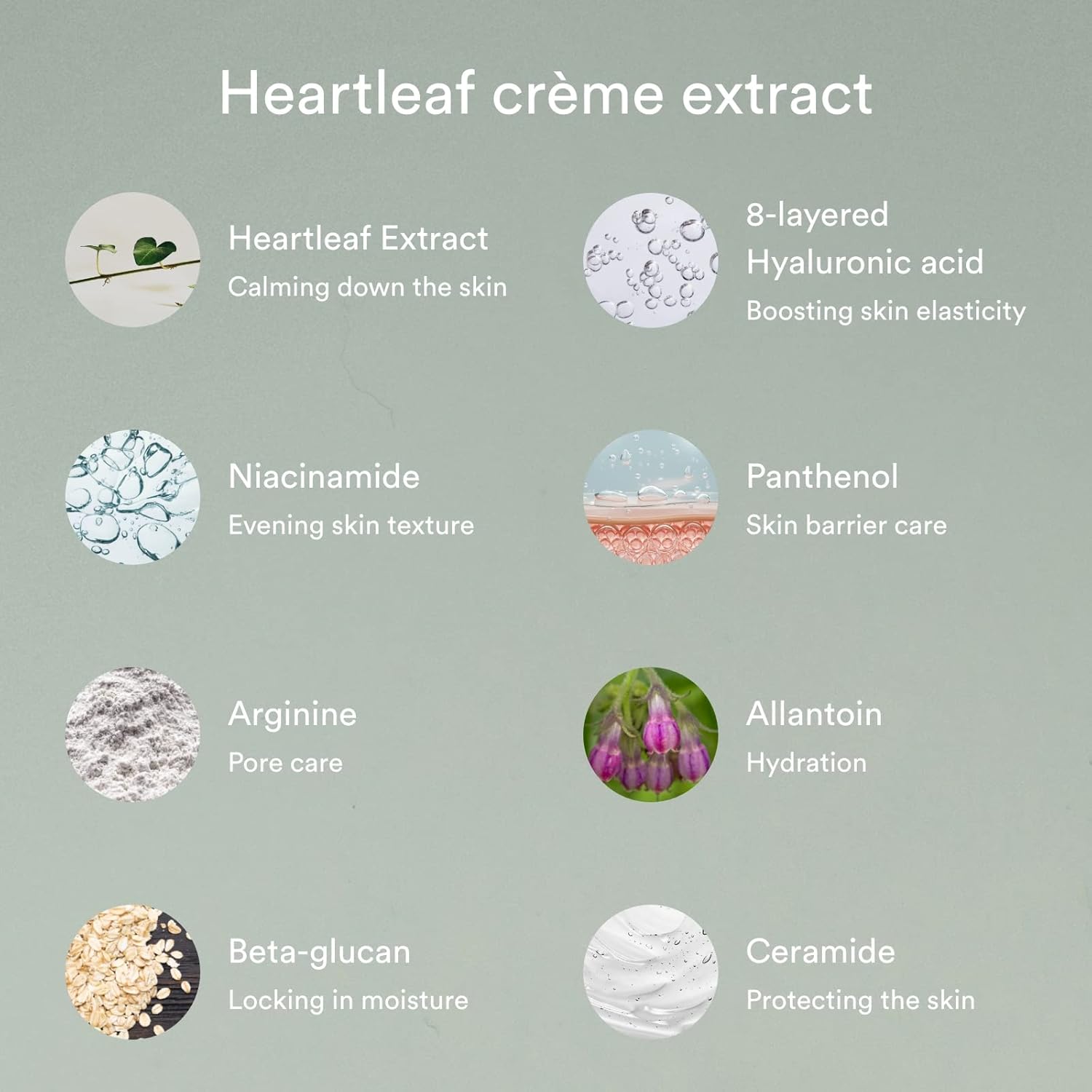 BE BEAUTY COSTA RICA