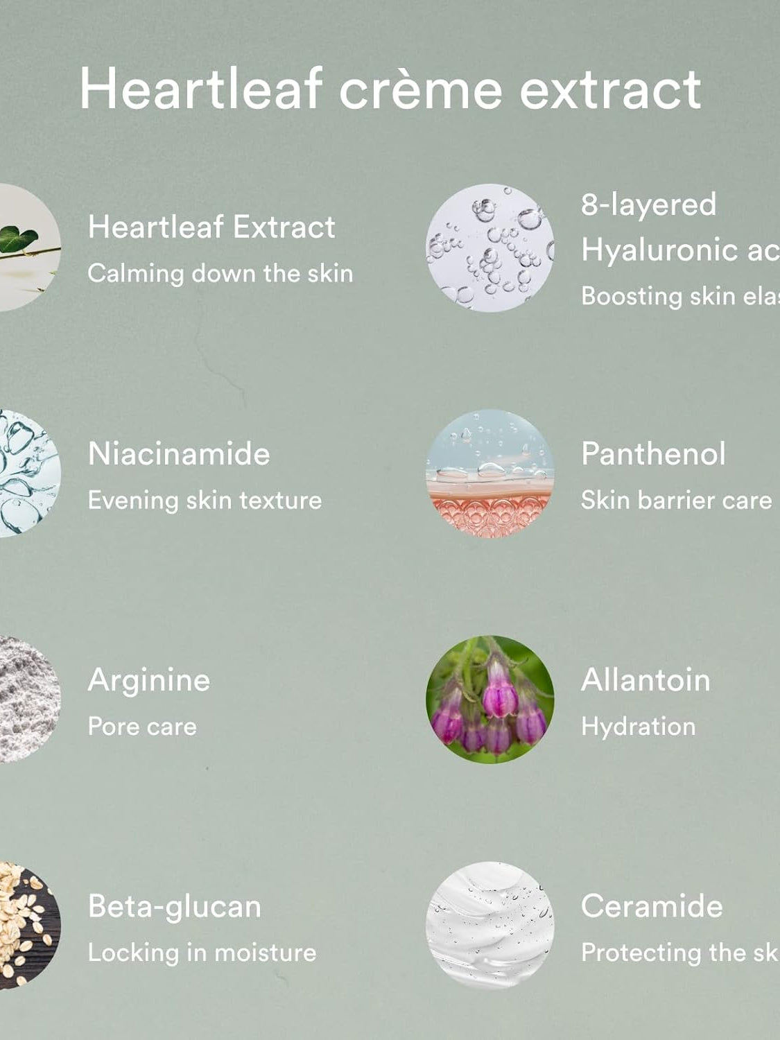 BE BEAUTY COSTA RICA