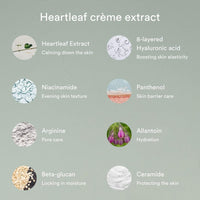 BE BEAUTY COSTA RICA