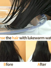 BE BEAUTY COSTA RICA