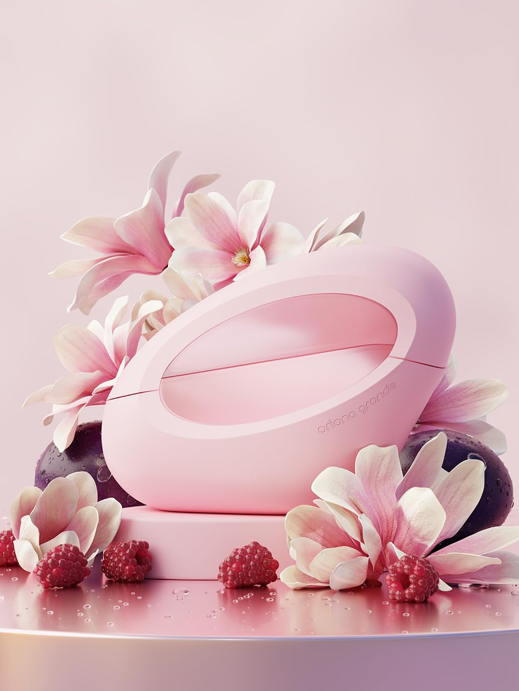 BE BEAUTY COSTA RICA