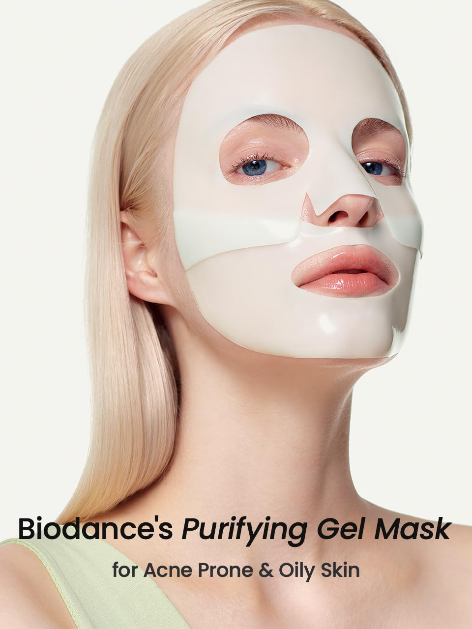 BE BEAUTY COSTA RICA