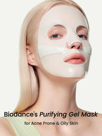 BE BEAUTY COSTA RICA