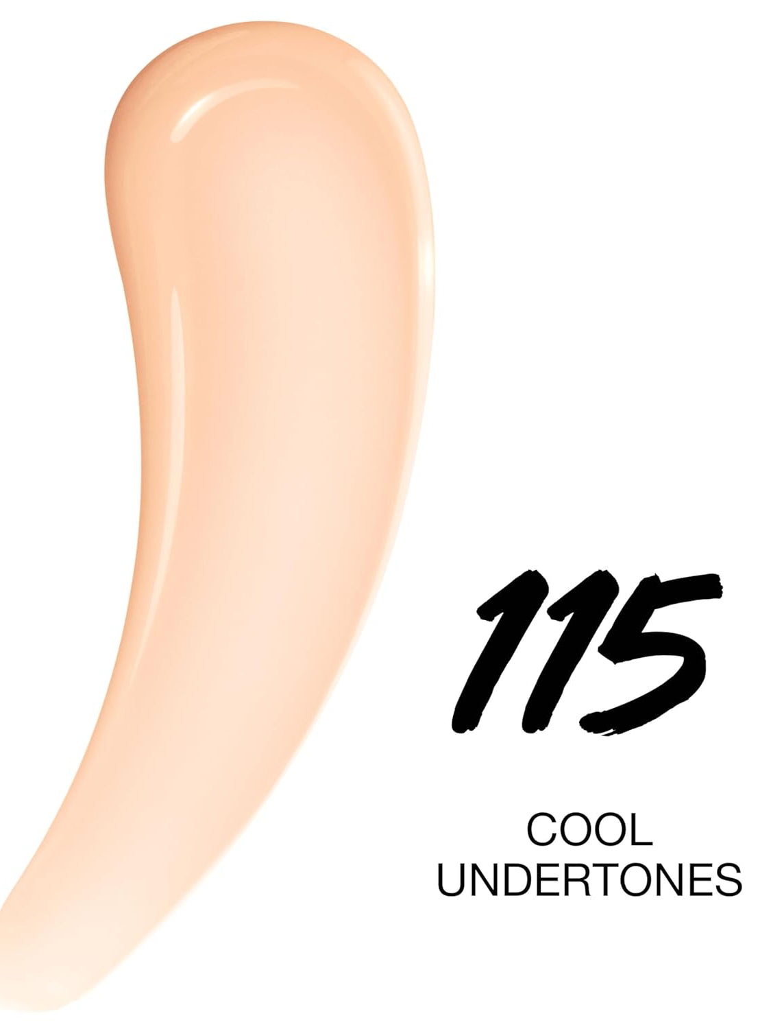 BE BEAUTY COSTA RICA