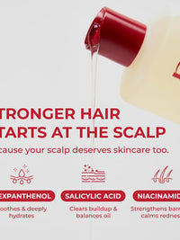 BE BEAUTY COSTA RICA