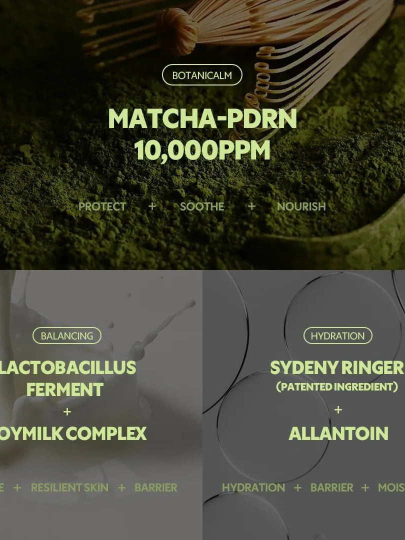 BE BEAUTY COSTA RICA