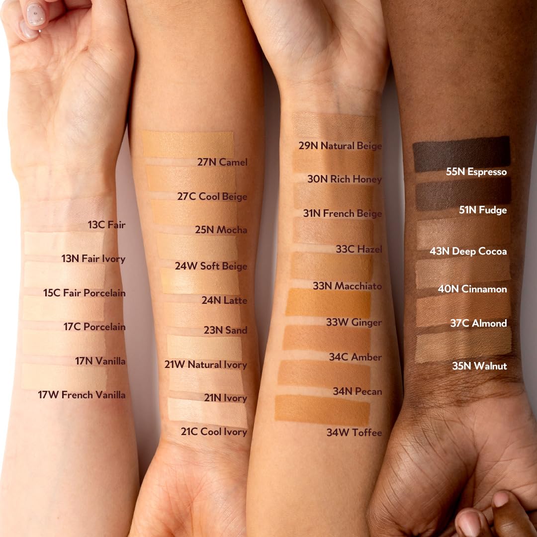 BE BEAUTY COSTA RICA