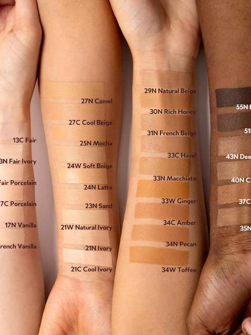 BE BEAUTY COSTA RICA