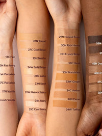 BE BEAUTY COSTA RICA