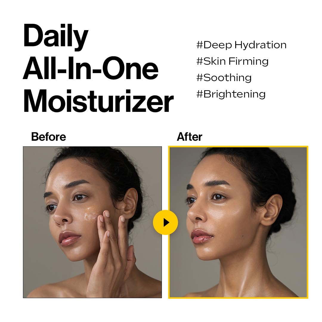 BE BEAUTY COSTA RICA