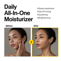 BE BEAUTY COSTA RICA