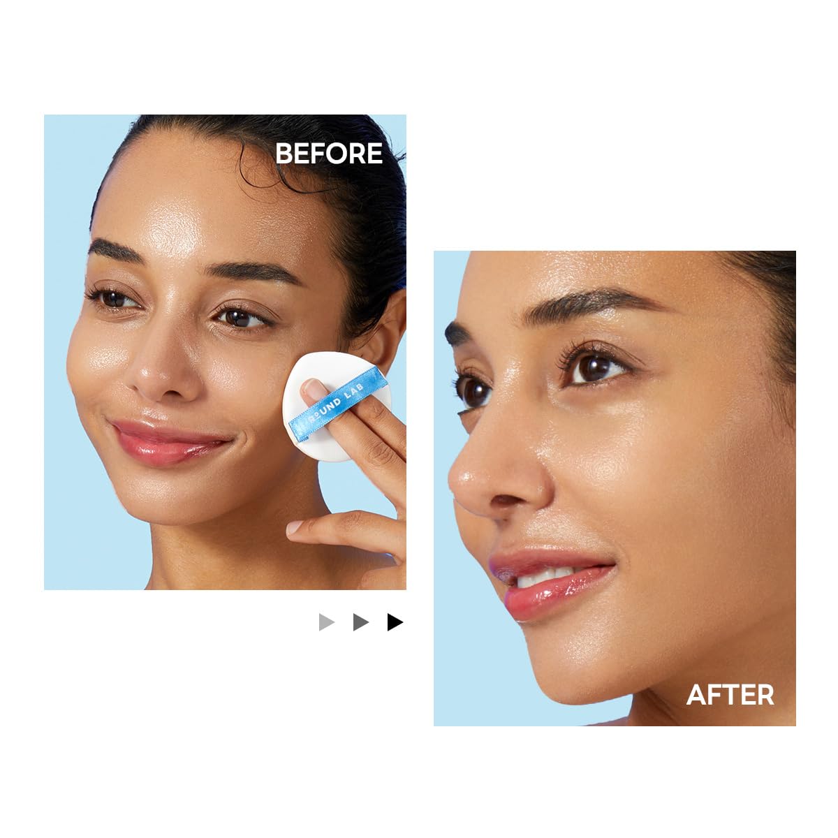 BE BEAUTY COSTA RICA