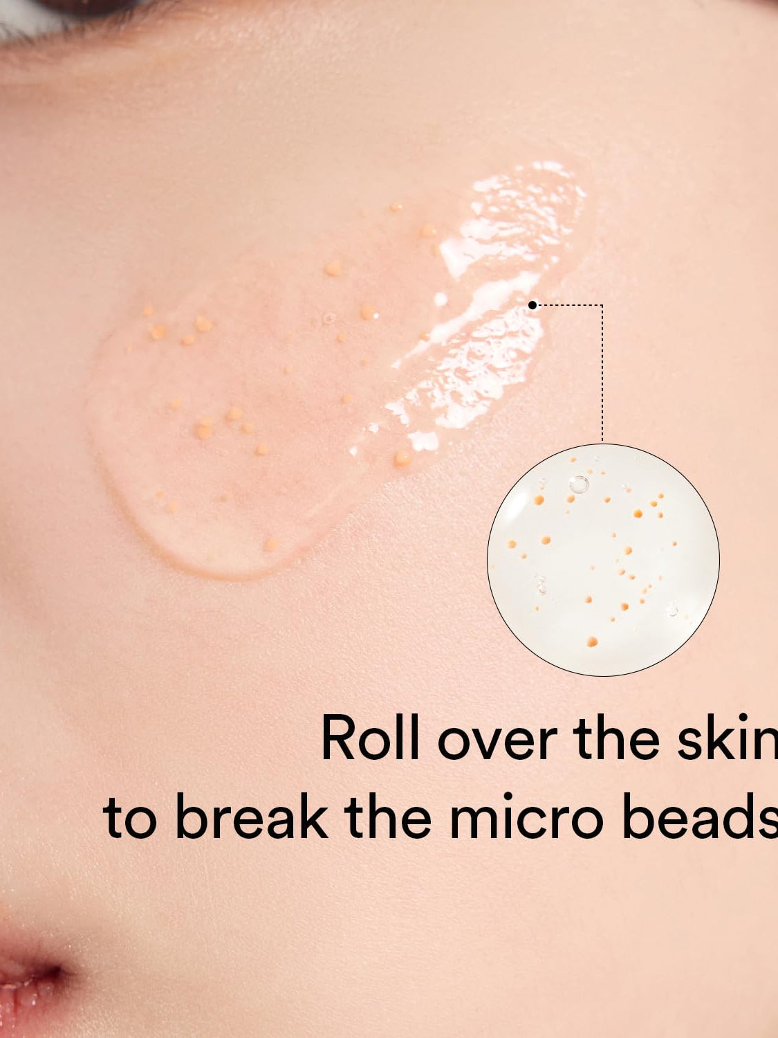 BE BEAUTY COSTA RICA